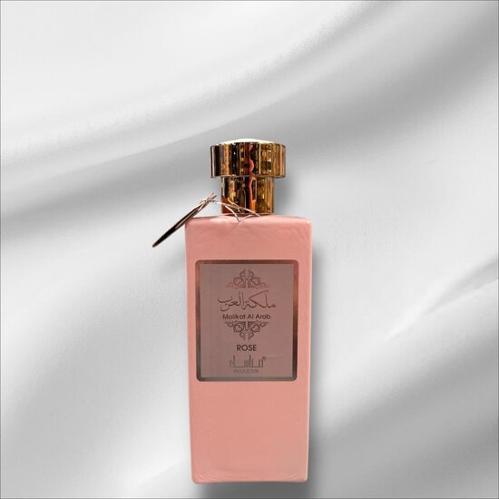 Malikat Al Arab Rose